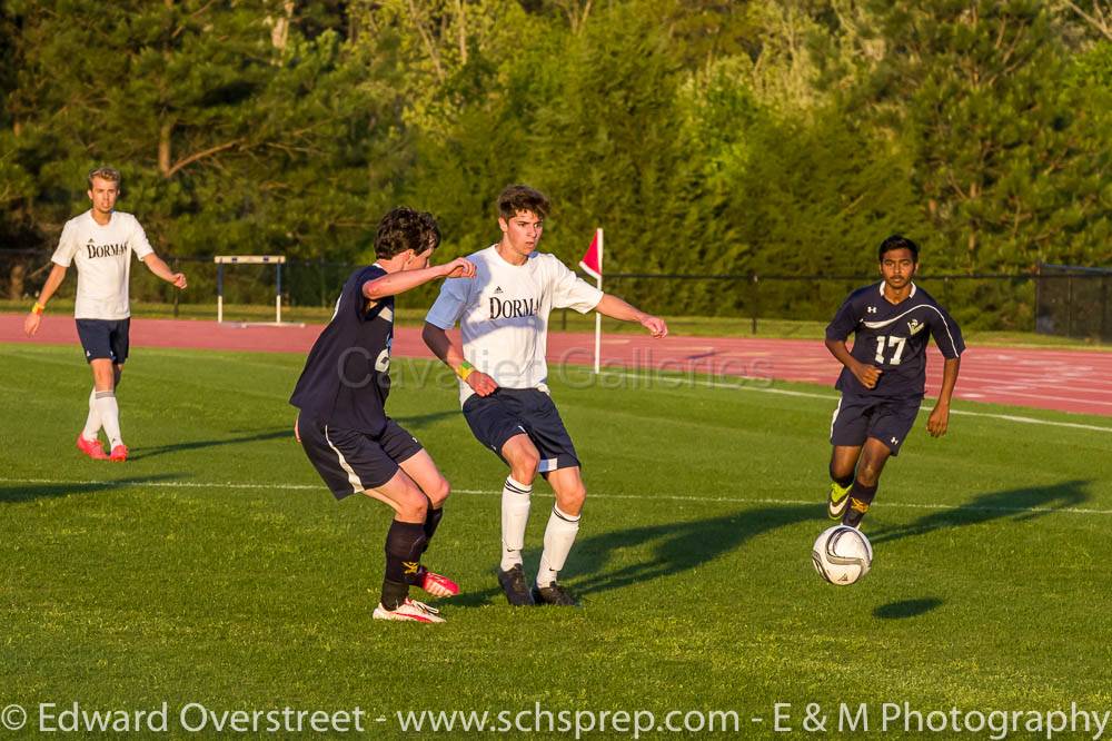 Soccer vs SHS -232.jpg